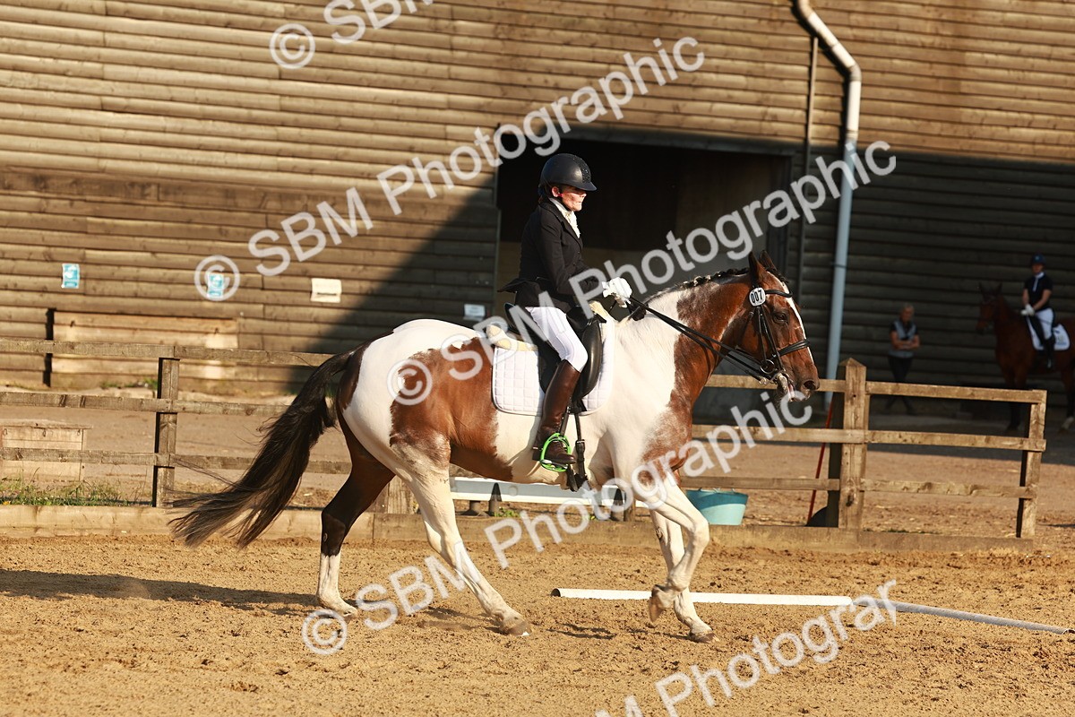 SBM_000510 - Class 7 - Elementary 2