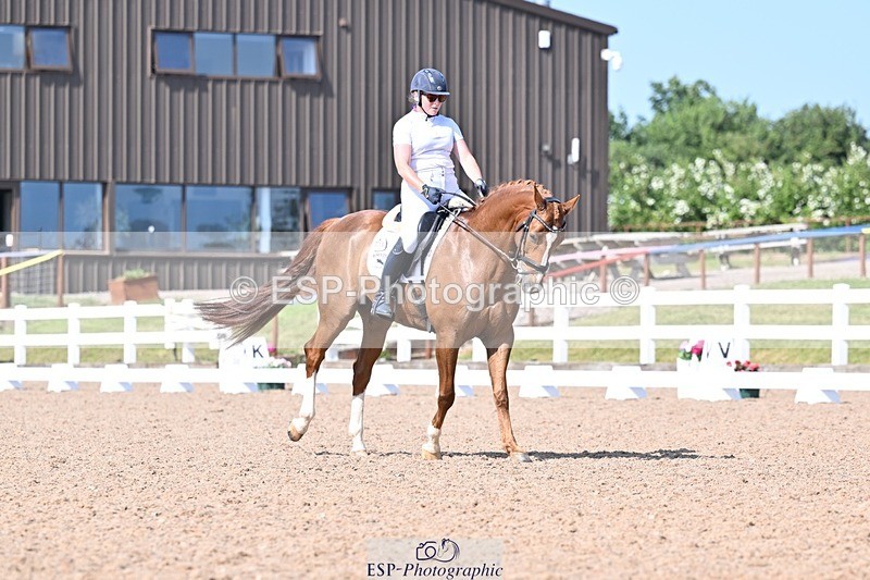 250620-163543-05366 - BD Cls 13 - Adv Medium 5