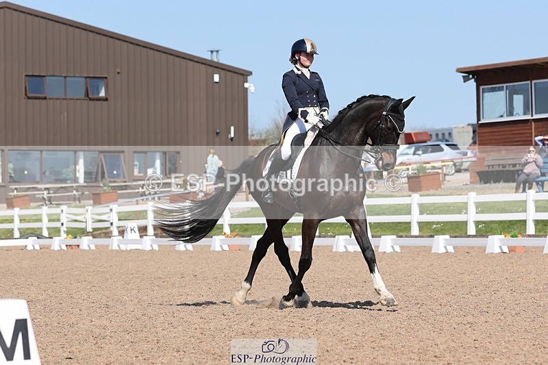 250405-143817-11451 - 129-Mia.Smith-Dutch.Discovery