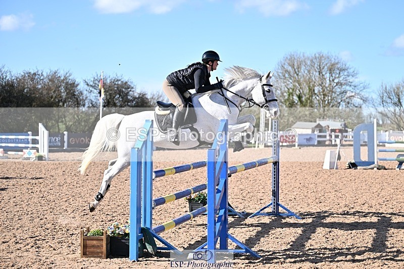 260314-150435-03660 - Cls 25 1.10m Amateur Quali
