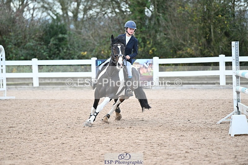 231119A-124938-05653 - Sun Cls 6 1.05m Open