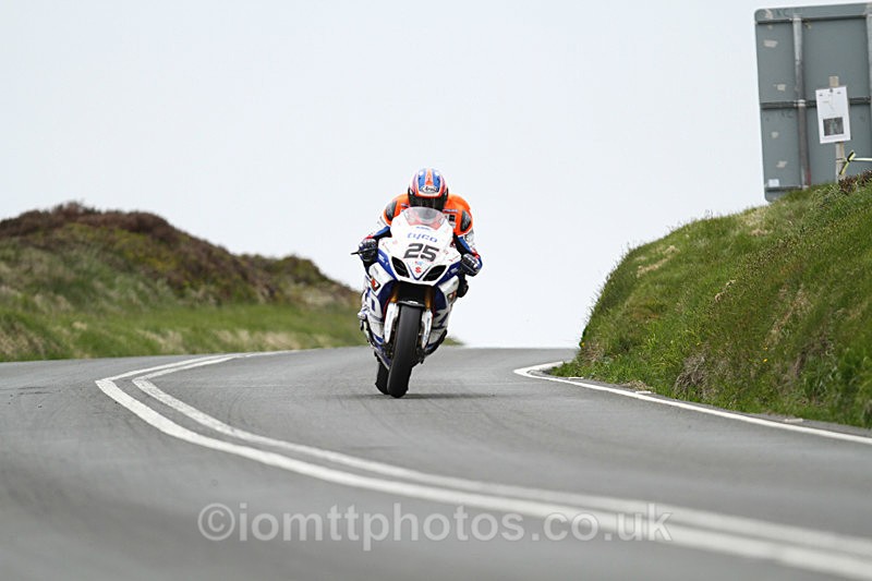 IMG_0045 - Superbike Race 2013