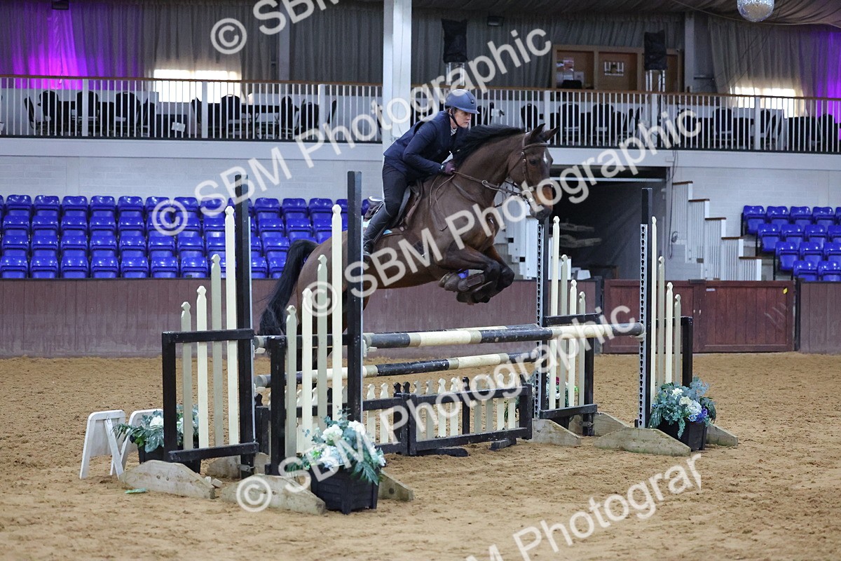 SBM_005267 - Class 13 - Senior Discovery - 1.00m