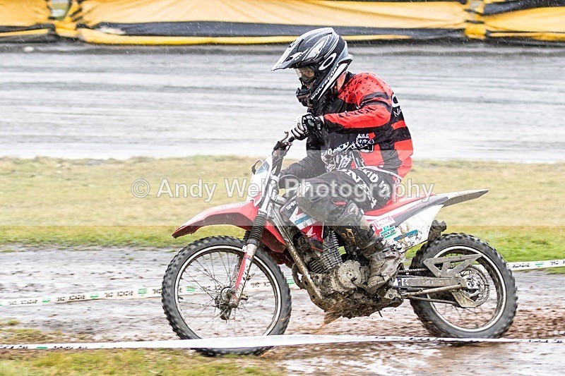 171021-RS 7D  1079 - Ride & Skid It - 21st October 17