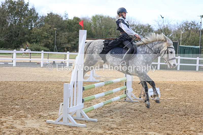 3E7A9378 - Class 2: 70cm