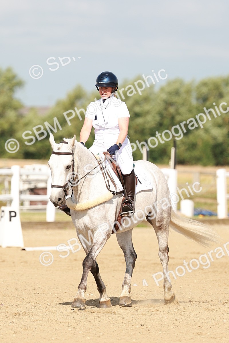 SBM_021253 - Class 13 - N5