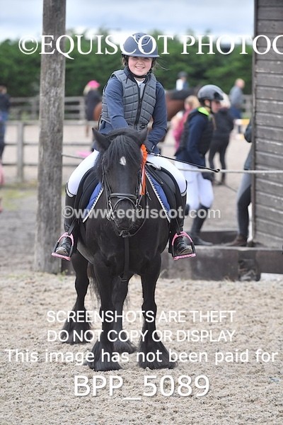 BPP_5089 - CLASS 3 40CM