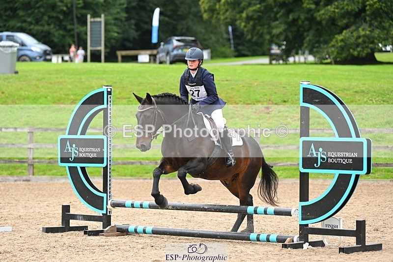 230824-120137-02575 - Round 1 11.00 to End