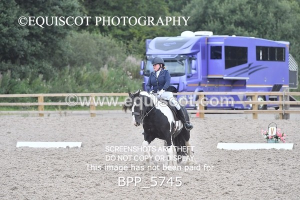 BPP_5745 - PRELIM TEST 4 LONG ARENA