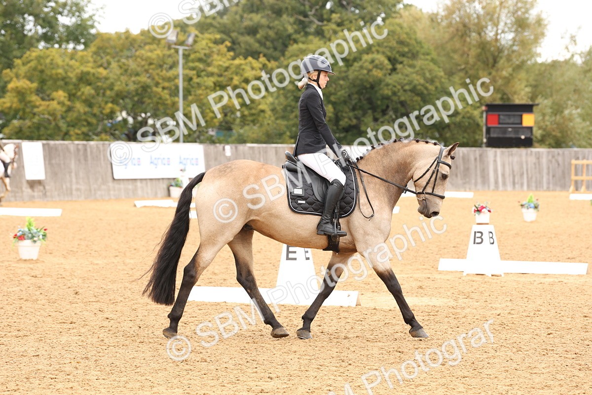 SBM_44011 - D6 - Small Tour Championship Intro 4