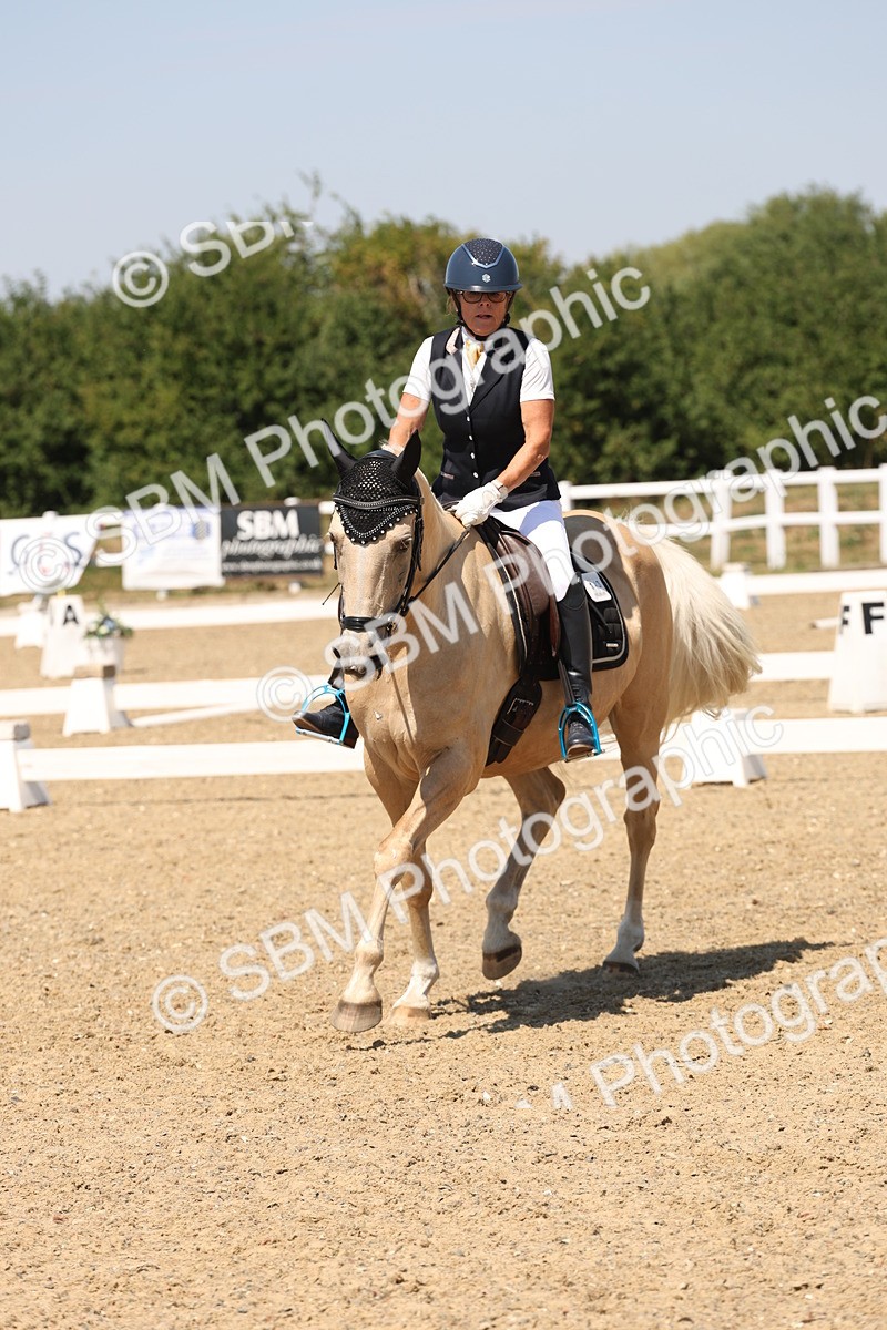 SBM_005043 - Prelim 4 - 13.34-15.39