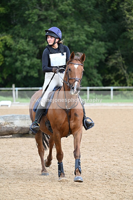 WJ7_4316 - Time 14:24 to 14:53