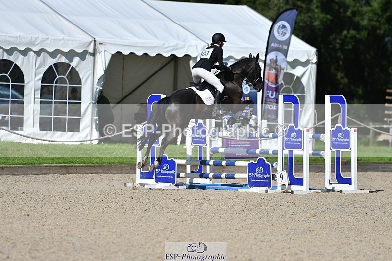 240728-160942-07847 - PC100, Round 2