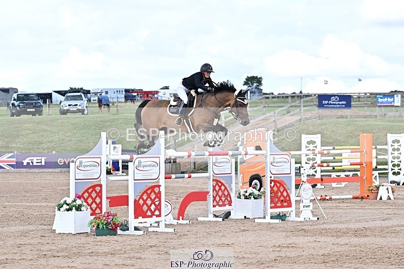 250731-165036-02626 - Cls 06 Nat 1.40 Open