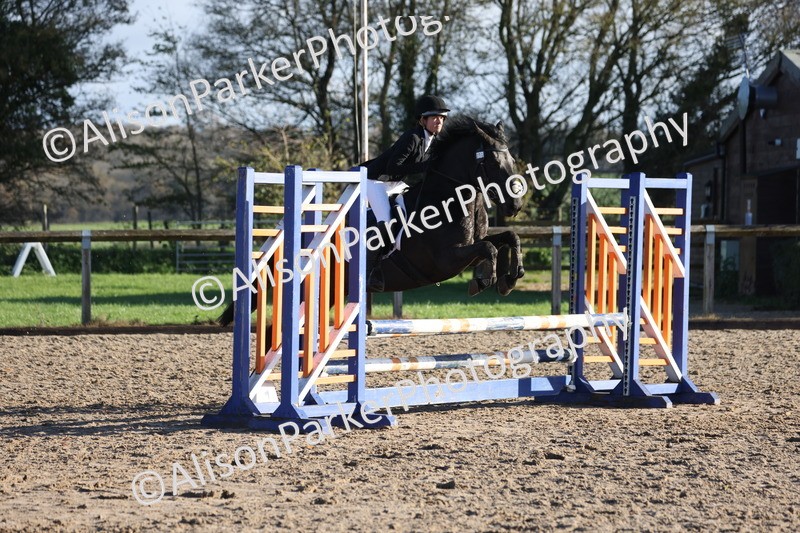 20251123-0672 - Class 3 - 80cm