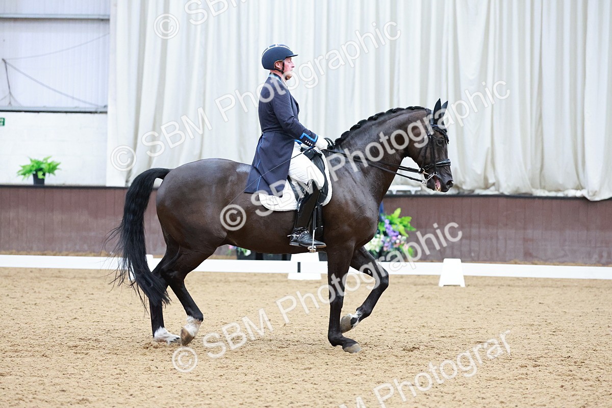 SBM_015989 - Class 5 - FEI INT II - 15.48-17.00