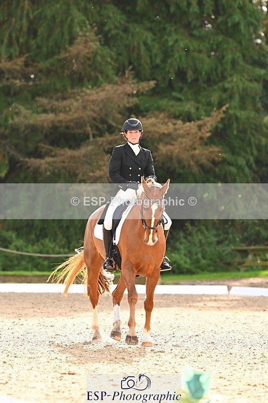 231020-144200-10018 - 309-CROSSTOWN.FINTANS.LAST-Catherine.Burrell-DR