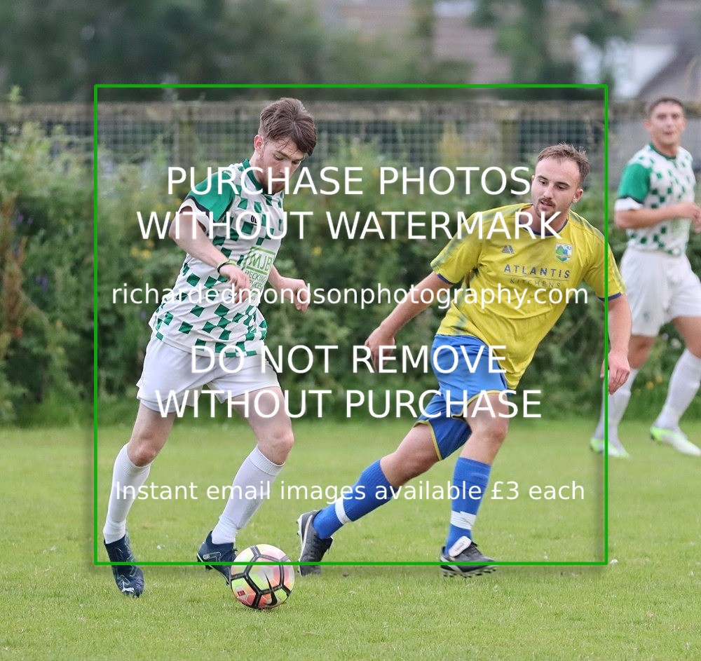 IMG_8896 - Castle FC (18/7/24)