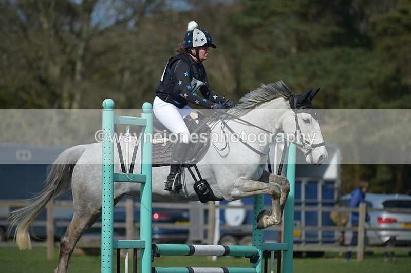 NGP_0391 - Time 09:48 to 10:22