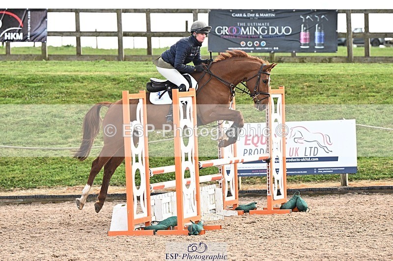 250416-095934-00174 - Cls 1 British Novice and 90cm