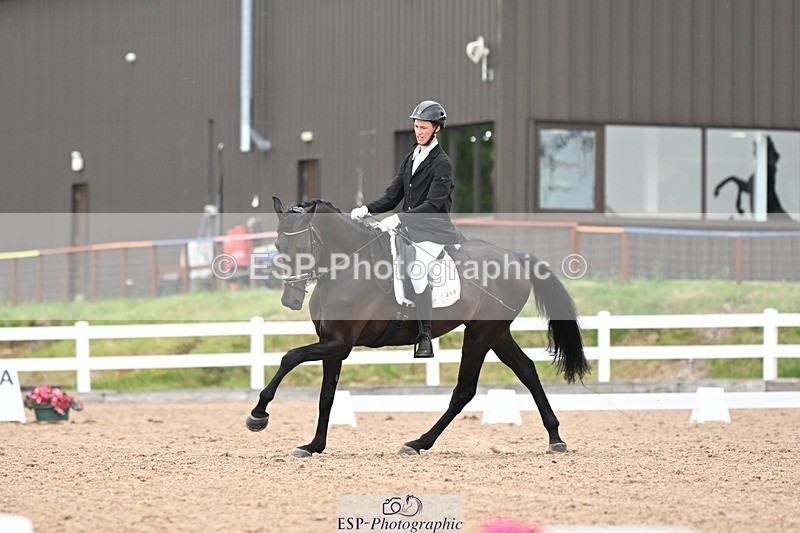 250620-093141-02471 - BD Cls 1 - Preliminary 5, 9.20am to End