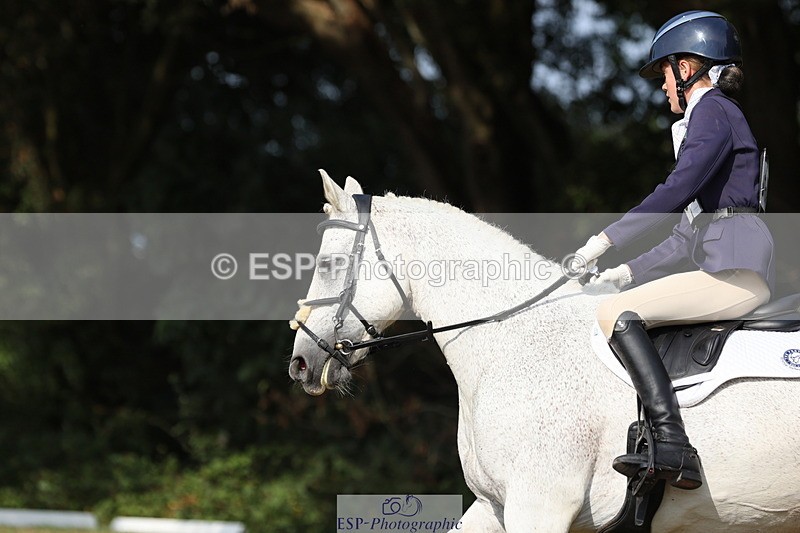 250823A-161158-33358 - PC80 Ride Off