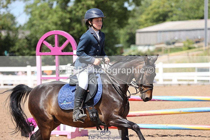 240629A-151259-07013 - Cls 16 11yrs and Under 128cm