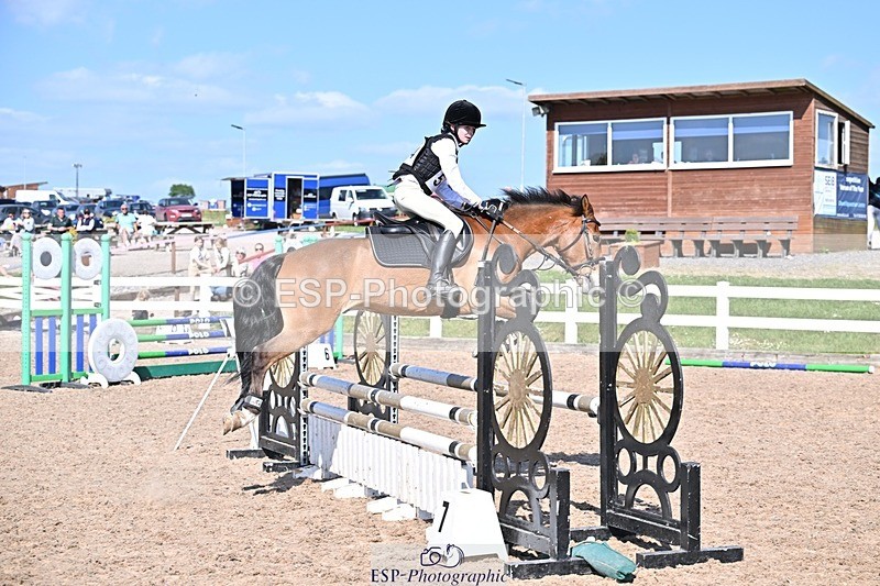 250517-162835-01782 - 80cm