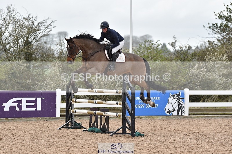 240327A-144010-00829 - Cls 5 Foxhunter and 1.20m Open