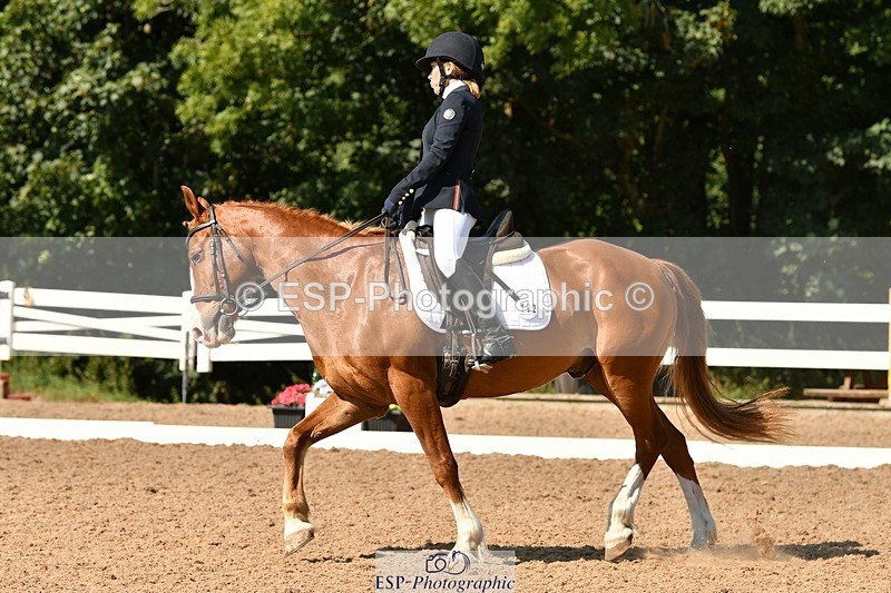 250817-151506-10446 - 192-Marie.RidgeRiley.IV