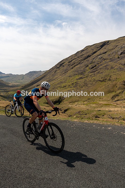 145439 - Wrynose 14.00-15.00