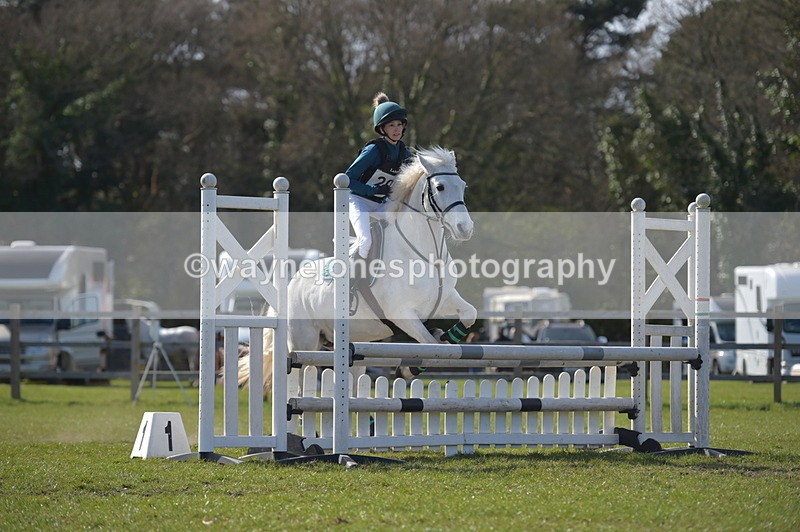 NGP_2500 - Time 13:29 to 14:23