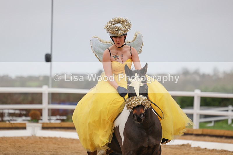 3E7A3700 - Class 2: Intro Section B