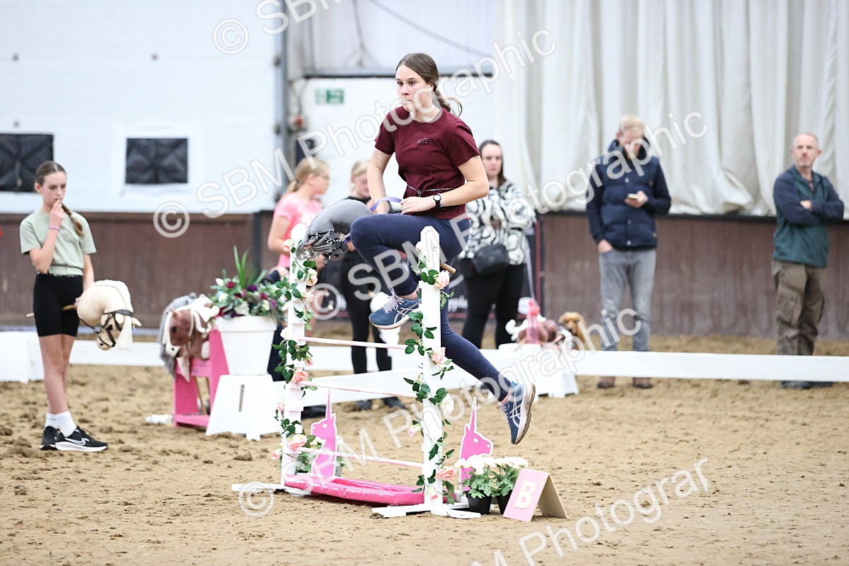 SBM_003171 - Class 12 - 70cm