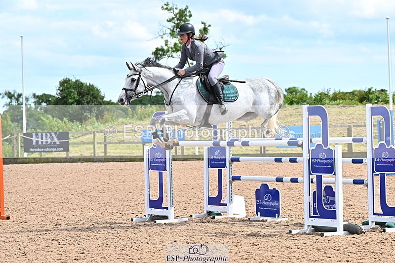 240608A-154000-02922 - Cls 6 National 1.30m Open