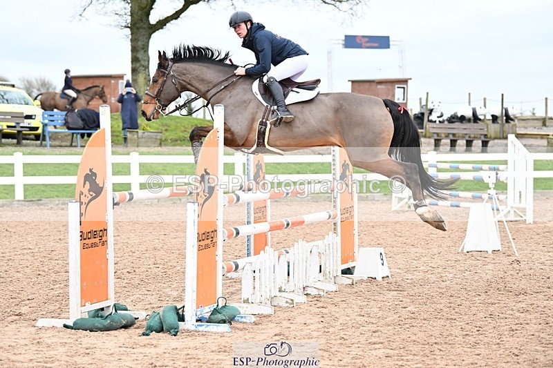 250112-124952-01298 - Cls 20 Newcomers and 1.10m Open