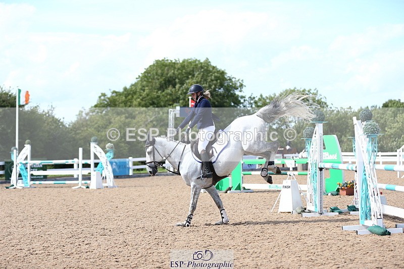 230811A-153647-06460 - Cls 18 A&B 1.10m Nat Am Qualifier