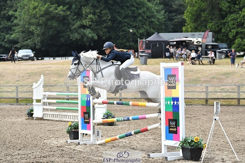 230617-125326-03942 - Cls 12a & 12b Scope 128cm & 138cm