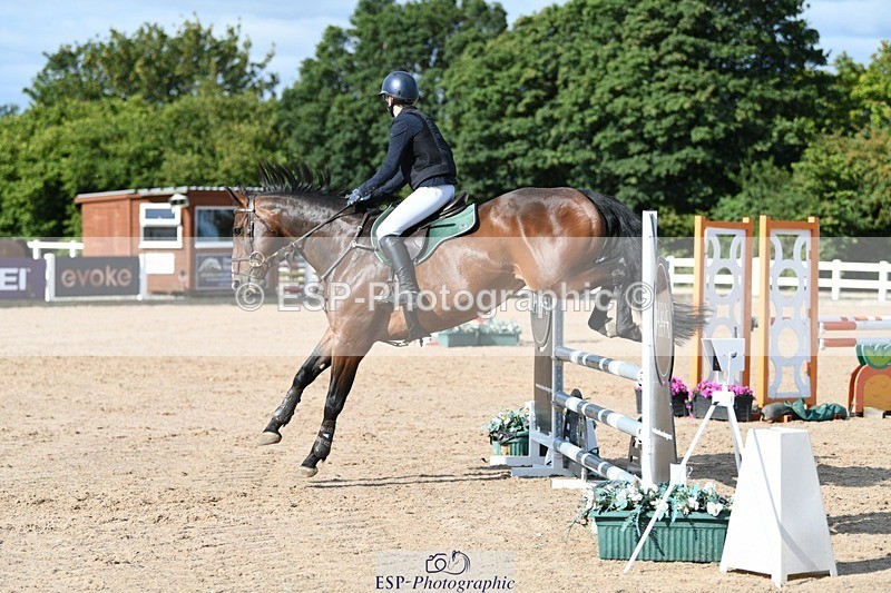 250801-091633-04018 - Cls 20 A&B Brit Nov & 90 Open