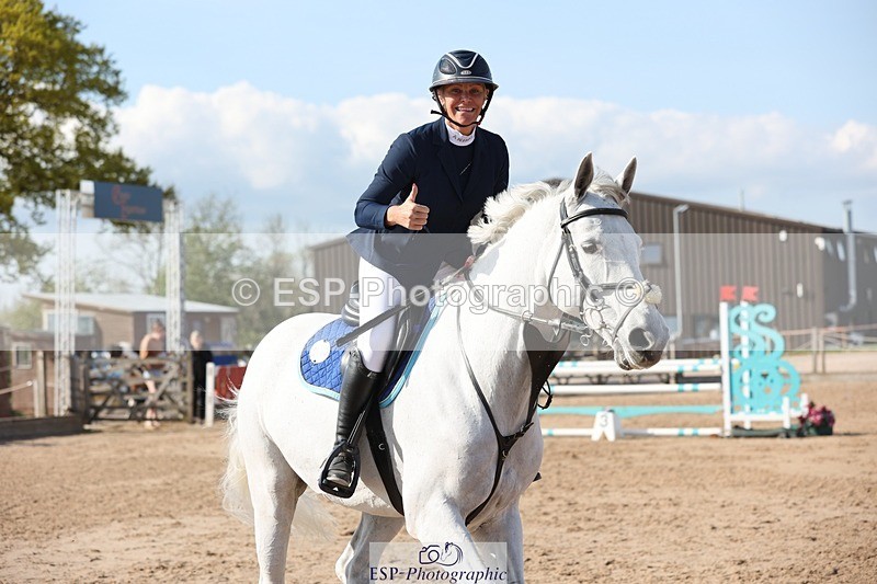 250427-165237-18497 - Cls 59 Veterans Mini Tour