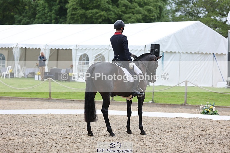 240523-174046-06205 - 325-MIDNIGHT_ENDEAVOUR-Tom_Jackson