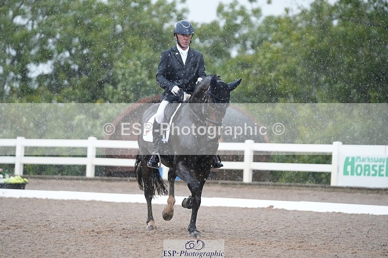 250907-082832-05455 - 038-Greg.DickensBrutus.G