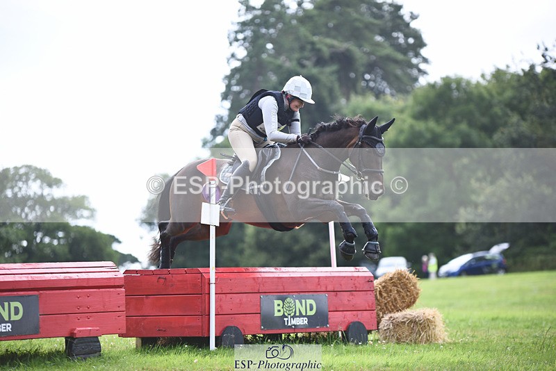 240804-154614-18784 - 608-Heather_Johnson-MUNDUS_MEUS