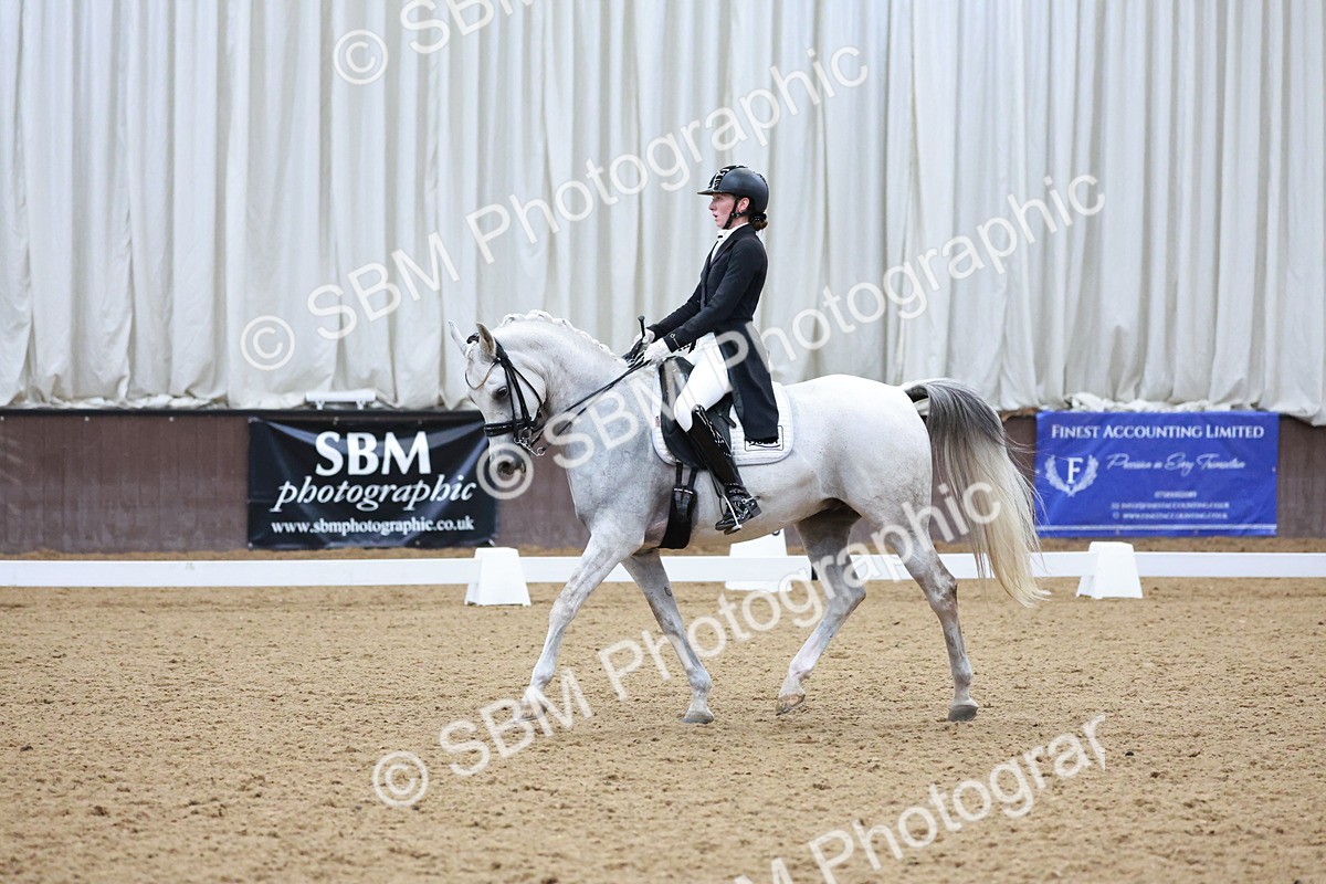 SBM_020913 - Class 13 - FEI INT I - 16.26-17.14