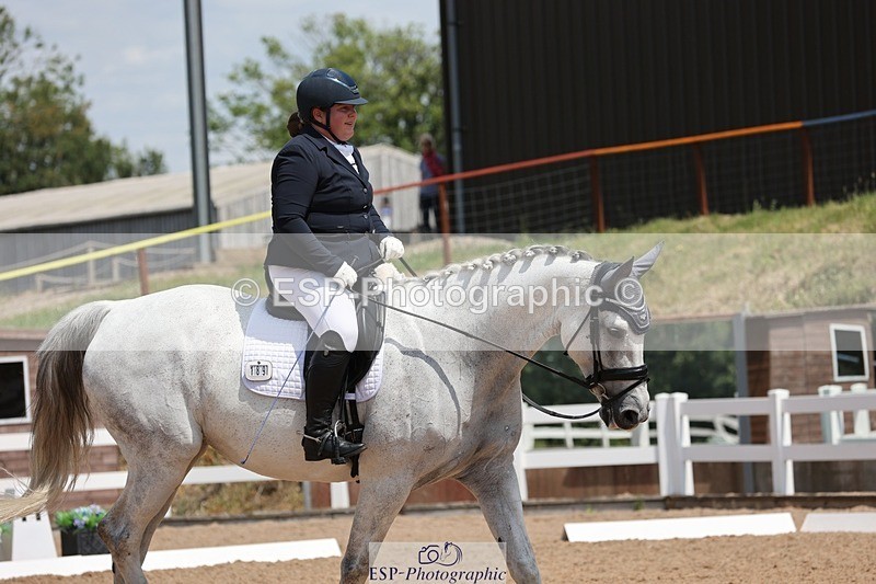 250620-125706-01132 - BD Cls 15 - Freestyle Adv Medium