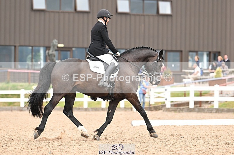 250705-175528-02786 - N1 Section BDNOV1 1350 to 15.28