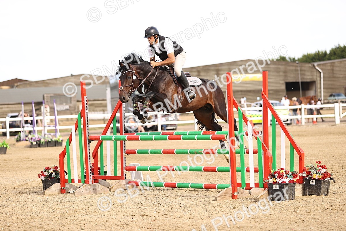 SBM_002494 - Class 19 - Nupafeed Supplements Senior Discovery - 1.00m