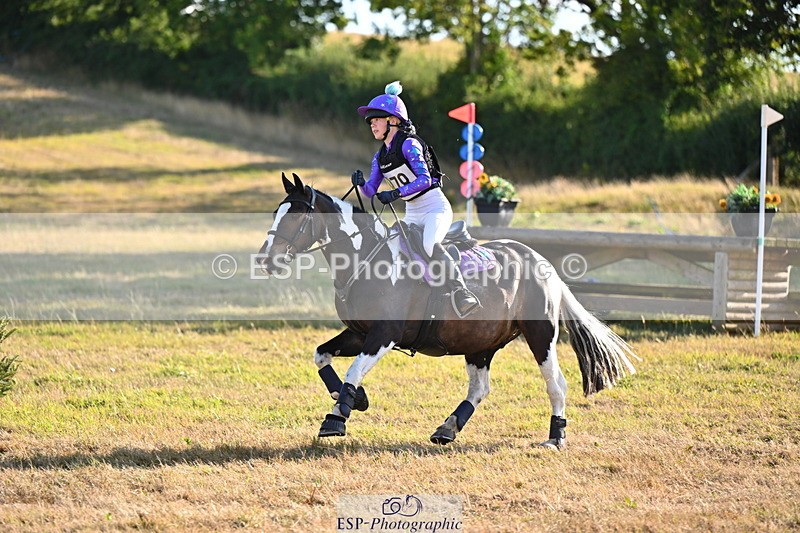 250803A-182438-18296 - S-878-Lanta.Grumett-SAMDA.DUDE