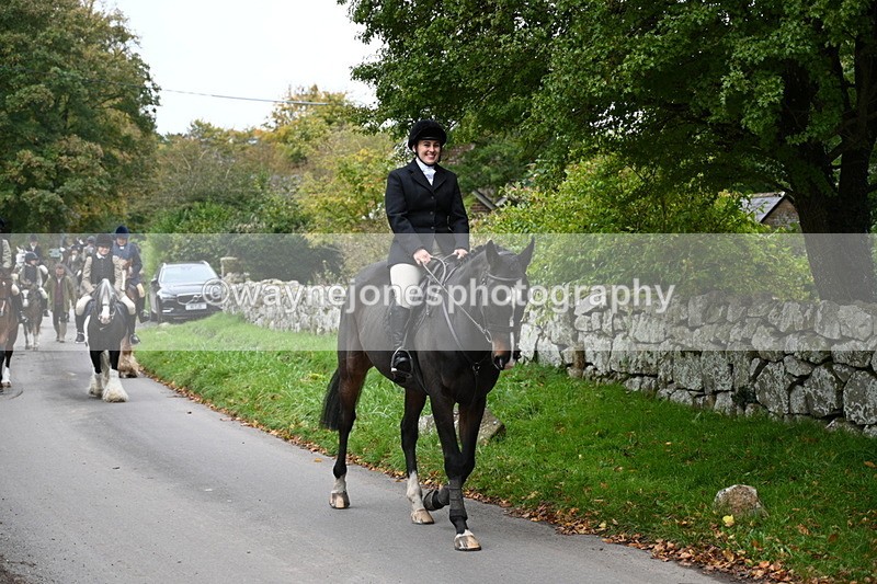 WJ7_3063 - Camera 1 Road