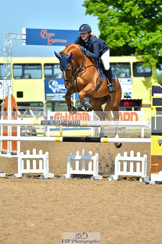 230527A-105414-03777 - Cls 14 Newcomers